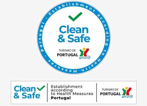 Pensao Favorita Casa de hóspedes 2*